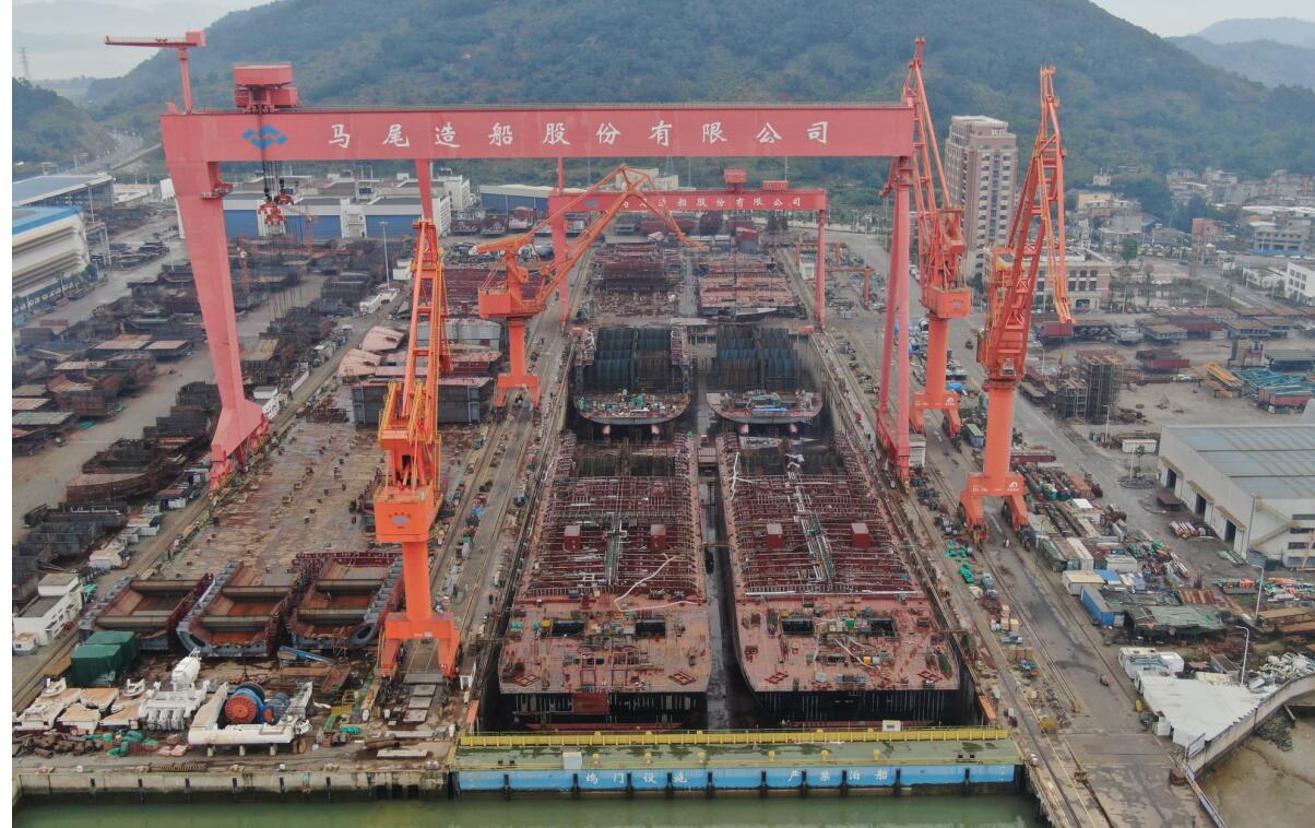 1599700532569410_b7b8b470ac787fcaaa7456f3971fcb74.jpg QQ截圖20200910091242.jpg